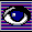 The Psychic Development Studio icon