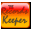 The RecordsKeeper icon