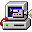 The Relaxation Center icon