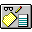The Small Business Assistant icon