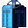 The TARDIS 1.1