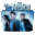 The Tomorrow People - Folder icon icon