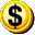 The Value of Money icon