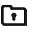 The Vault icon