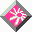 The Voice Learning Edition icon