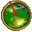 The Weather Radar Toolkit icon