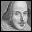 The Works Of William Shakespeare icon