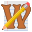 The Writer's Workbench icon