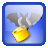 TheBat Password Recovery icon