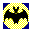 TheBat! Skin Pack icon