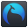 TheBlu icon