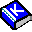 TheKBase icon