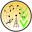 TheLastRipper icon