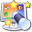 Theme Maker Standard Edition icon