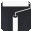 ThemeDreamer icon