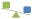Themis icon