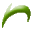 TheOne Computer Inventory Free Edition icon