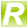 theRenamer icon
