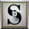 TheStubware icon