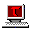 Thesycon System Info icon