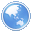 TheWorld Browser icon