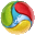 TheWorld Chrome icon