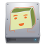 Thexyz Cloud icon