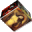 ThGCube icon