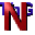 ThGNews 1