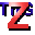 ThGZip icon
