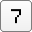 Thin Pixel-7 icon