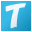 Thingamablog icon