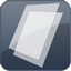 Thinix Touch  icon