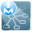 ThinkComposer icon