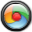 ThinkFree Mobile for Netbook icon