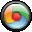 ThinkFree Office, Portable Edition icon