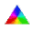 ThinkPad Monitor INF File 4.36