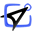ThinVNC Access Point icon