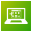 ThisPCFolder icon