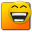 ThrashIRC icon