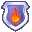 ThreatFire (formerly Cyberhawk) icon