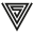 ThrillseekerVBL icon