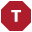 ThrottleStop 8.4