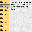 Thumb-View 1