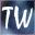 Thumba Wumba 2