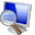 Thumbcache Viewer icon