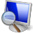 Thumbcache Viewer icon