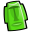 Thumbico icon