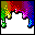 Thumbmaker 1.1