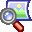 Thumbnail Database Viewer icon